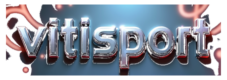 vitisport logo
