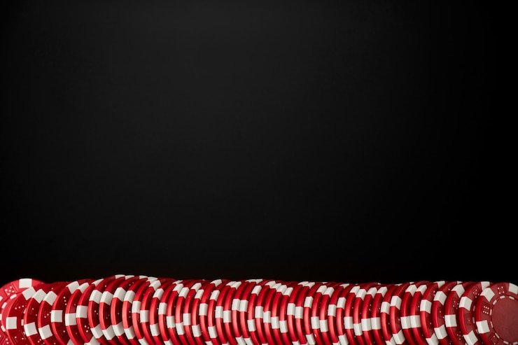 vitisport Categorias de juegos